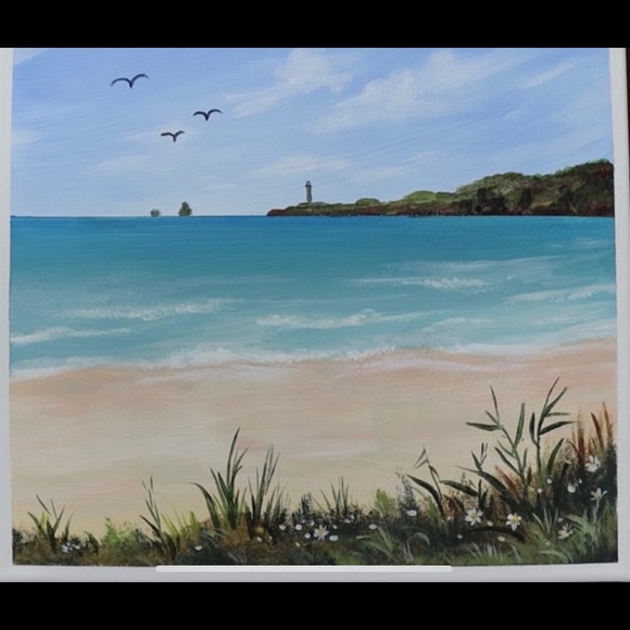 Reference pictures for painting - Picture 3 of 5